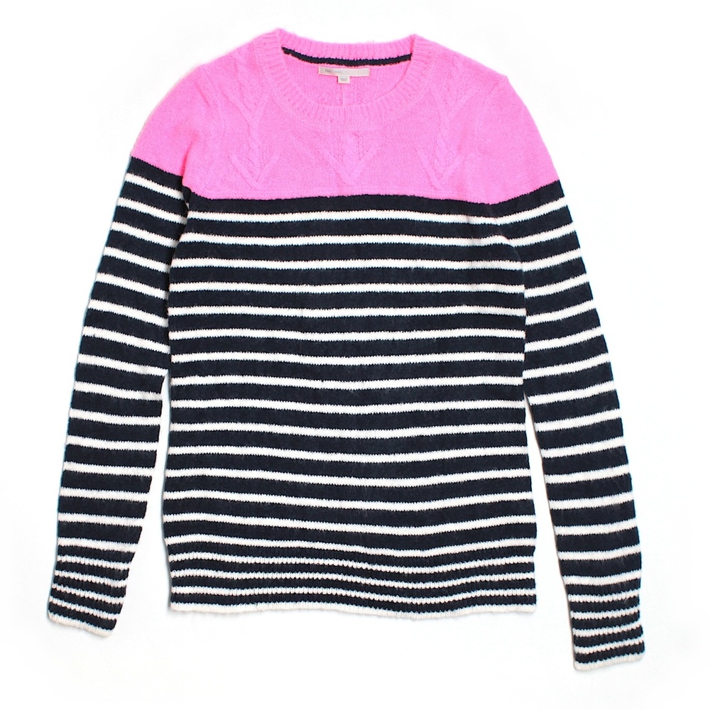 Gap Pullover Sweater Size Small